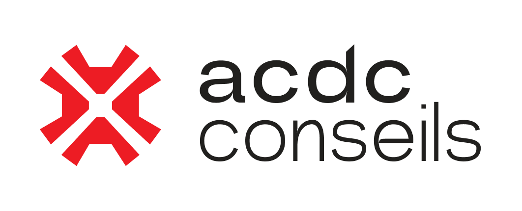acdc-logo 2024-primaire-RVBFC