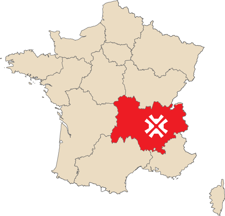 France carte@720x